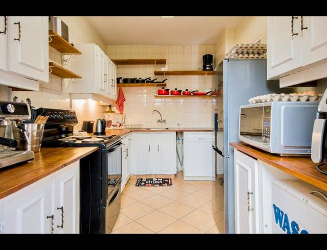 3 BEDROOM DUPLEX FOR SALE IN ATLASVILLE